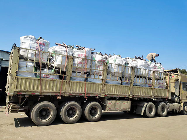 �U���ٻ���